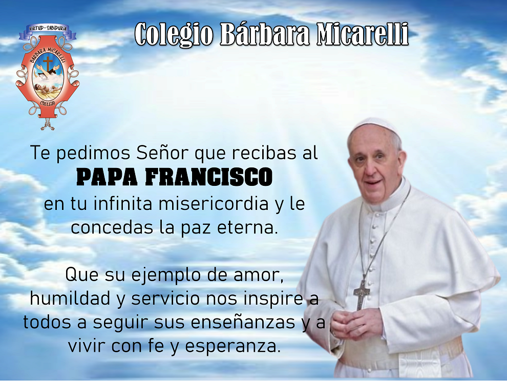 Imagen Noticia